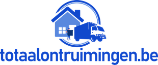 Totaalontruimingen