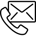 Totaalontruimingen