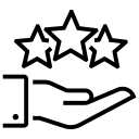 Totaalontruimingen