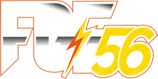 Logo FGE 56