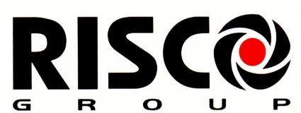 Logo Risco Group