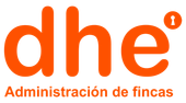 imagen footer