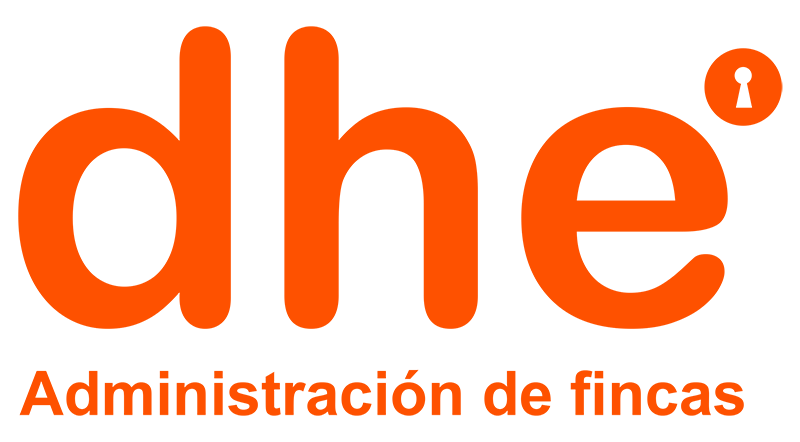imagen cabecera