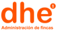 logotipo cabecera