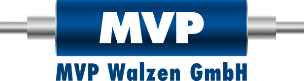 MVP Walzen GmbH