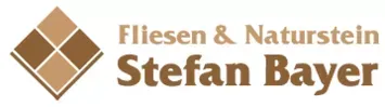 Fliesen & Naturstein Stefan Bayer