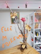 Contactez Elle M Coiffure Salon De Coiffure Mixte A Ducos Martinique