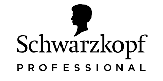 Logo Schwarzkopf