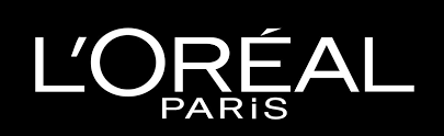 Logo L'Oréal