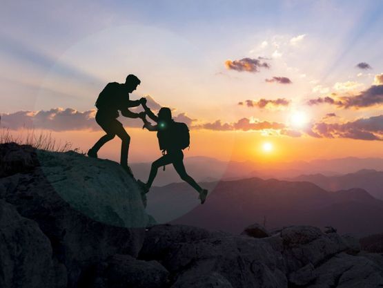 Siegenthaler Formation Sàrl - coaching