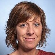 Siegenthaler Formation Sàrl