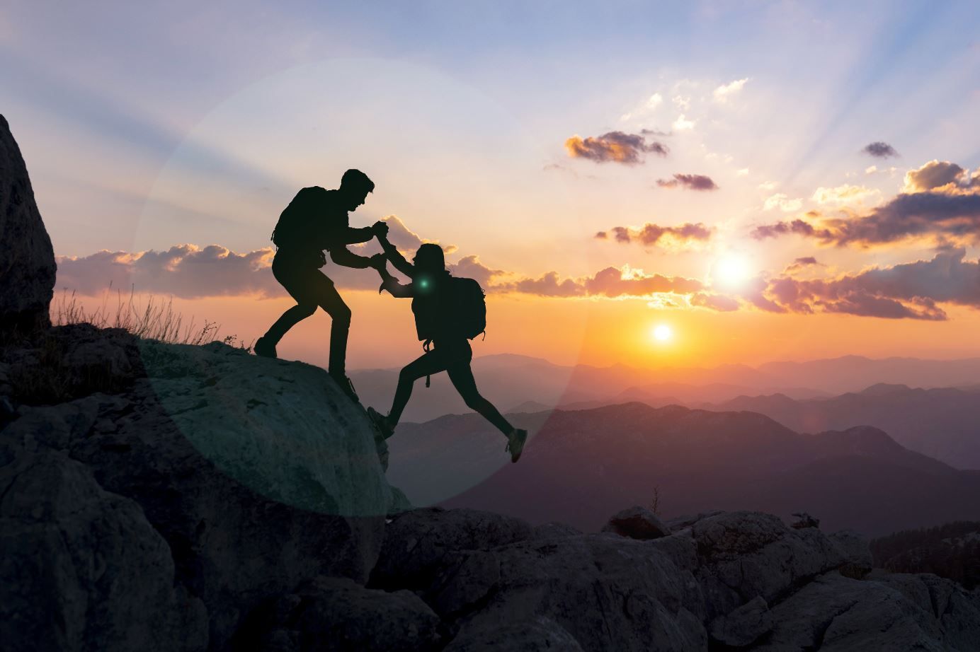 Formation - coaching - Cabinet Siegenthaler Formation - Vevey