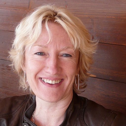 Siegenthaler Formation Sàrl