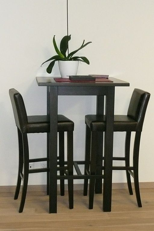 Espace Zen - Cabinet Siegenthaler Formation - Vevey