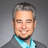 Siegenthaler Formation Sàrl