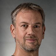 Pierre-Michel Houriet - Cabinet Siegenthaler Formation - Vevey