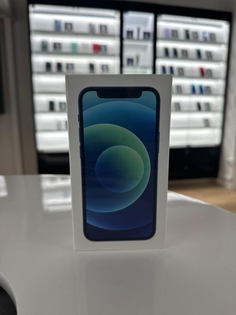 iPhone reconditionné