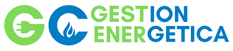 logotipo cabecera