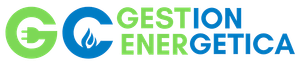 logotipo cabecera
