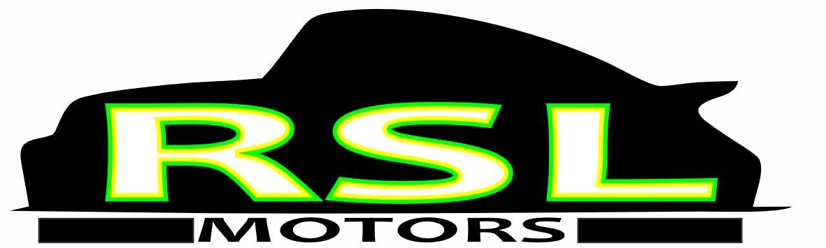 RSL Motors Oy 