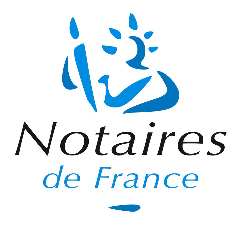 Logo de Florence Poussardin-Boudra