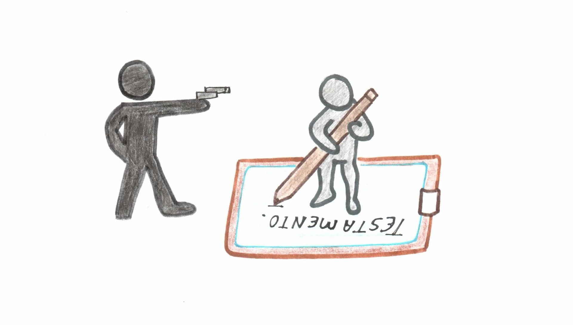 Dibujo 