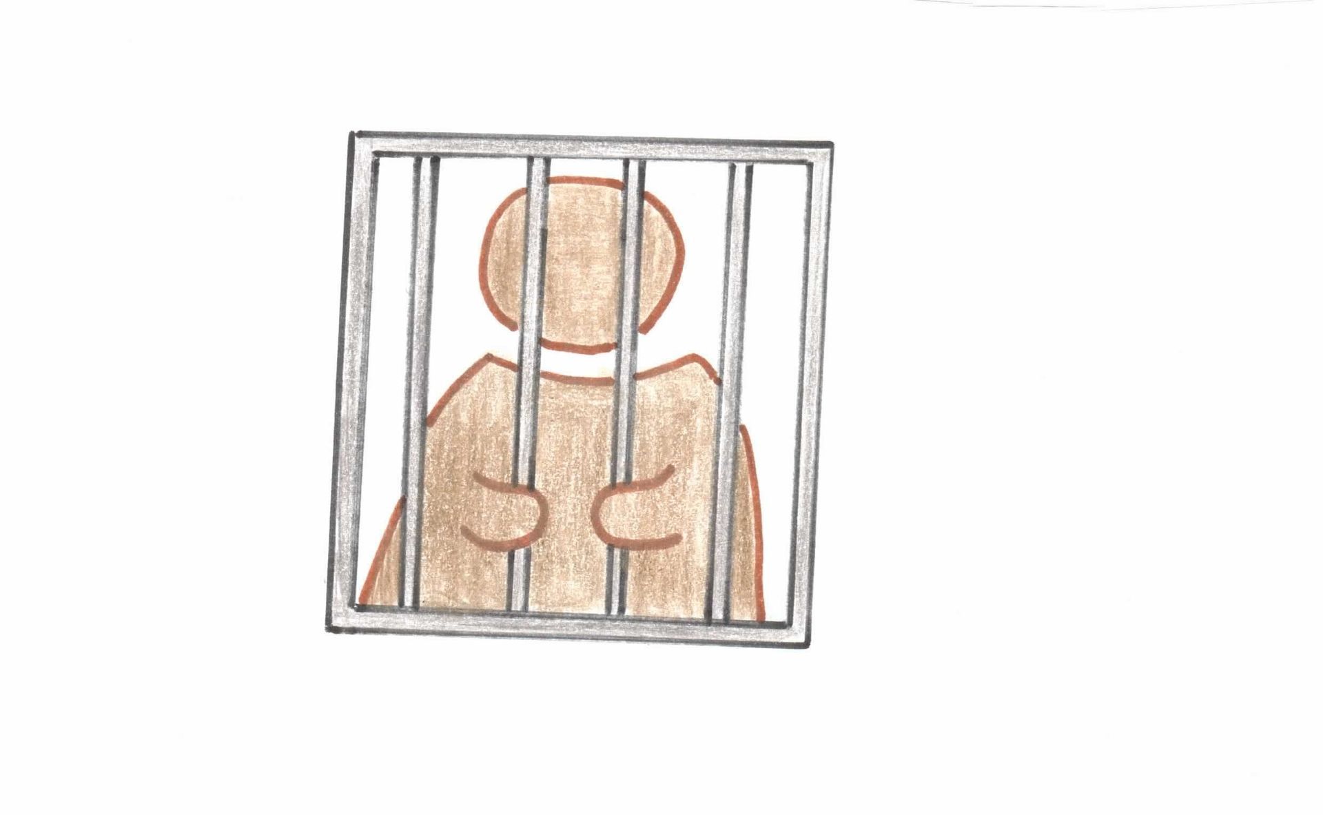 dibujo