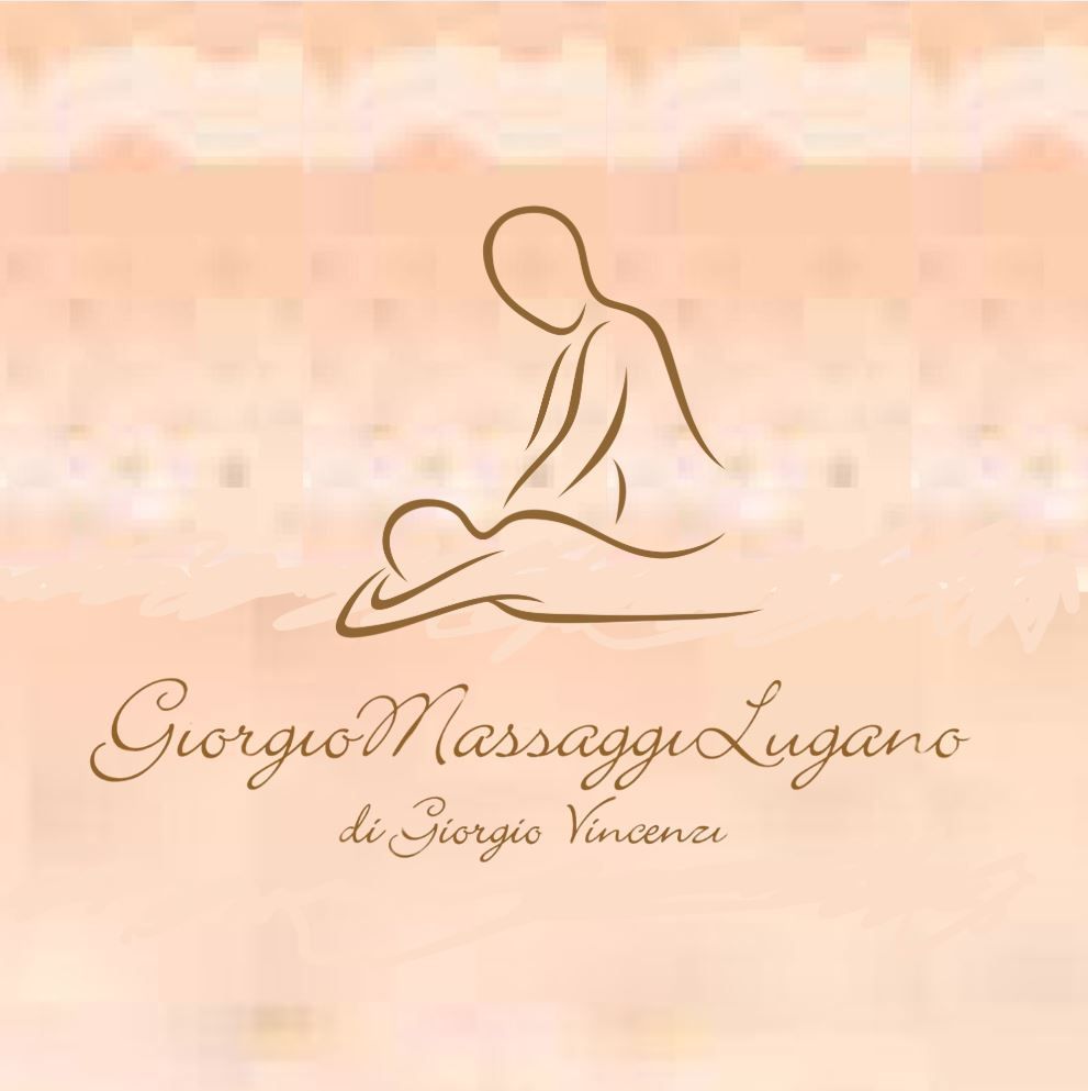 GiorgioMassaggiLugano-logo