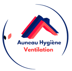 Vers Accueil Logo de Auneau Hygiène Ventilation