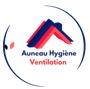 Vers Accueil Logo de Auneau Hygiène Ventilation