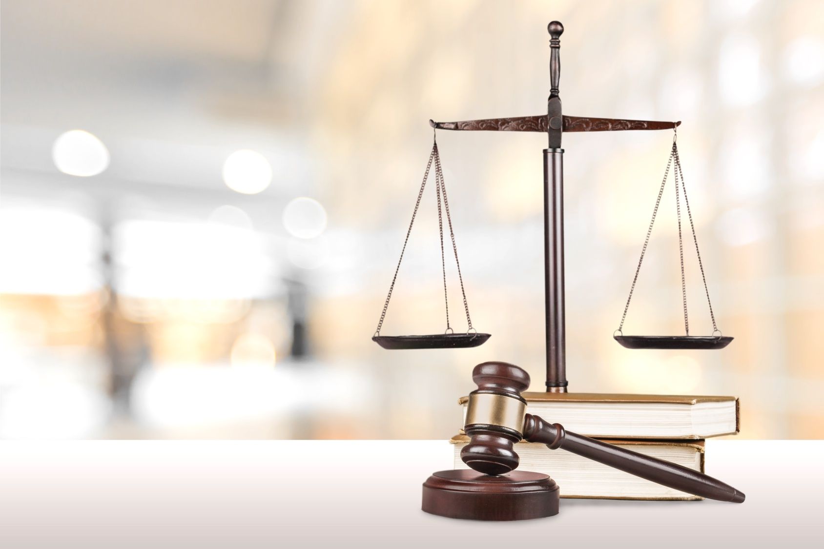 Rechtsanwälte BECK - Kanzlei für Arbeitsrecht