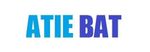 Logo de l'entreprise ATI BAT
