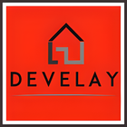 Logo Delevay