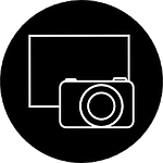 Rénovation de salle de bain à Lautrec