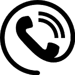 Dépannage plomberie et chauffage à Réalmont