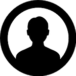 Plombiers chauffagistes à Graulhet