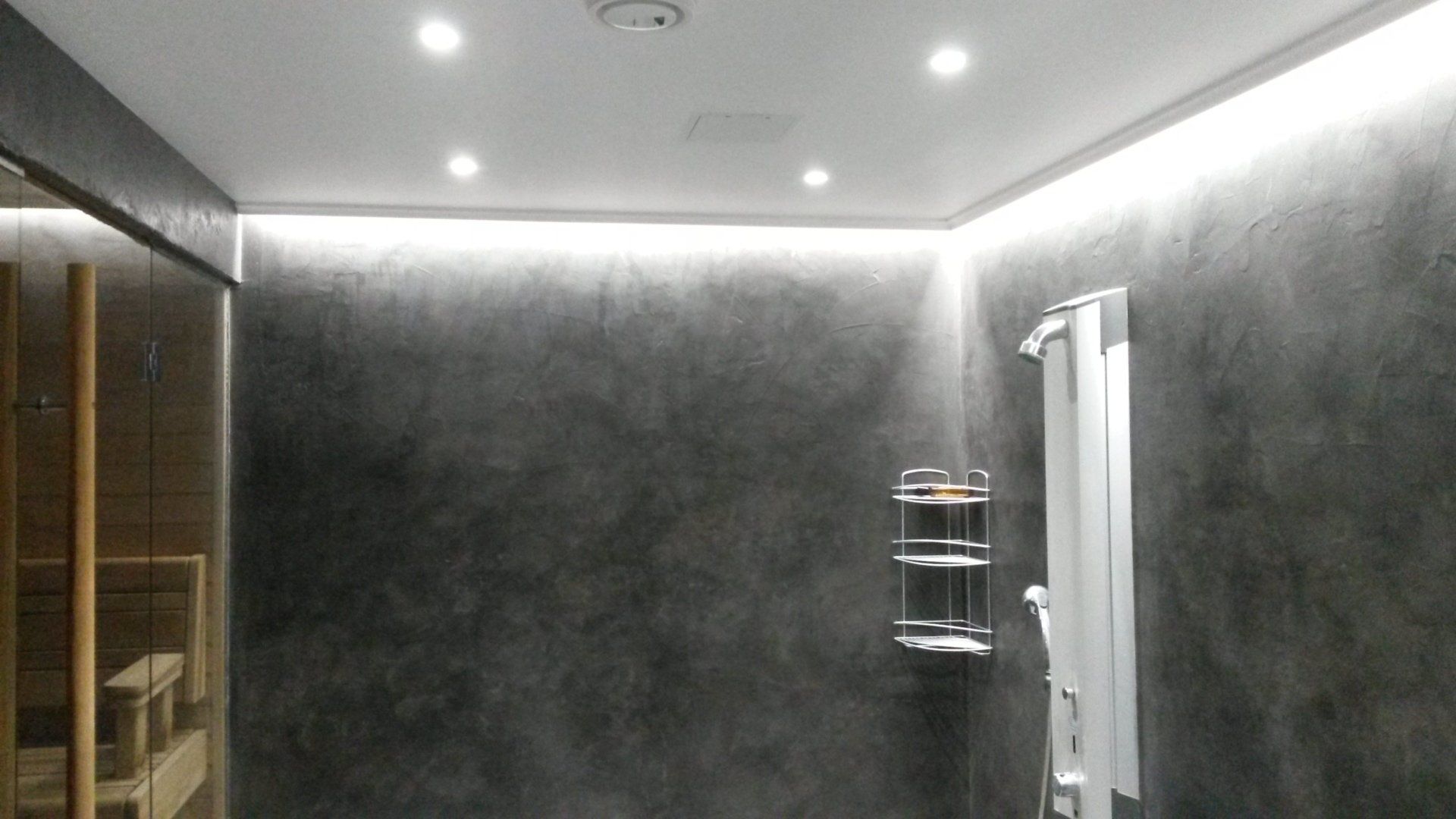 Sähköasennus PRTN-Sähkö