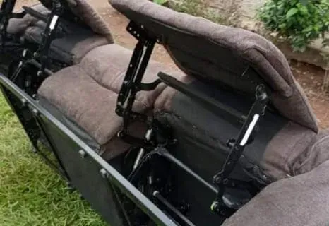 A photo taken on july 24 2014 at 18:15