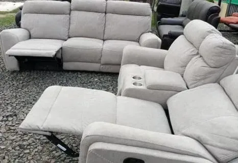 A photo taken on july 24 2014 at 16:15