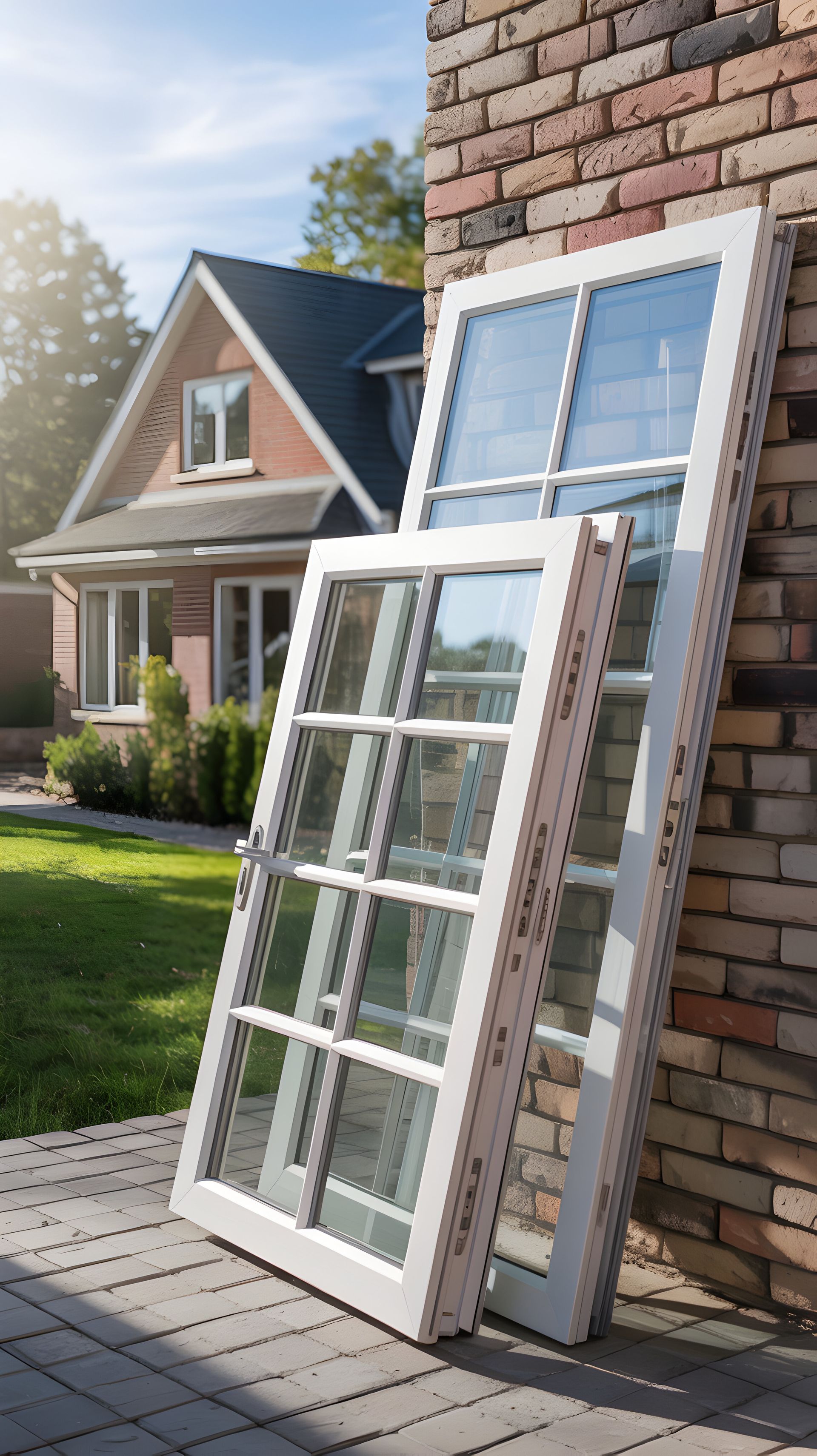 Vers la page rénovation