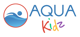 Aqua Kidz Schwimmschule Stans