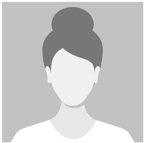 Kita Villa Sonnenschein