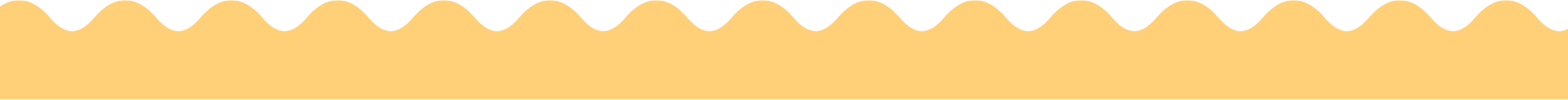 Ein weißer Hintergrund mit einem Streifenmuster darauf
