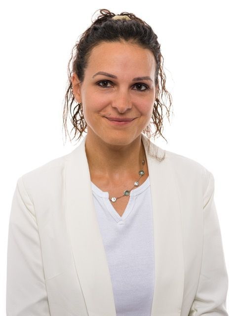 Kita Villa Sonnenschein