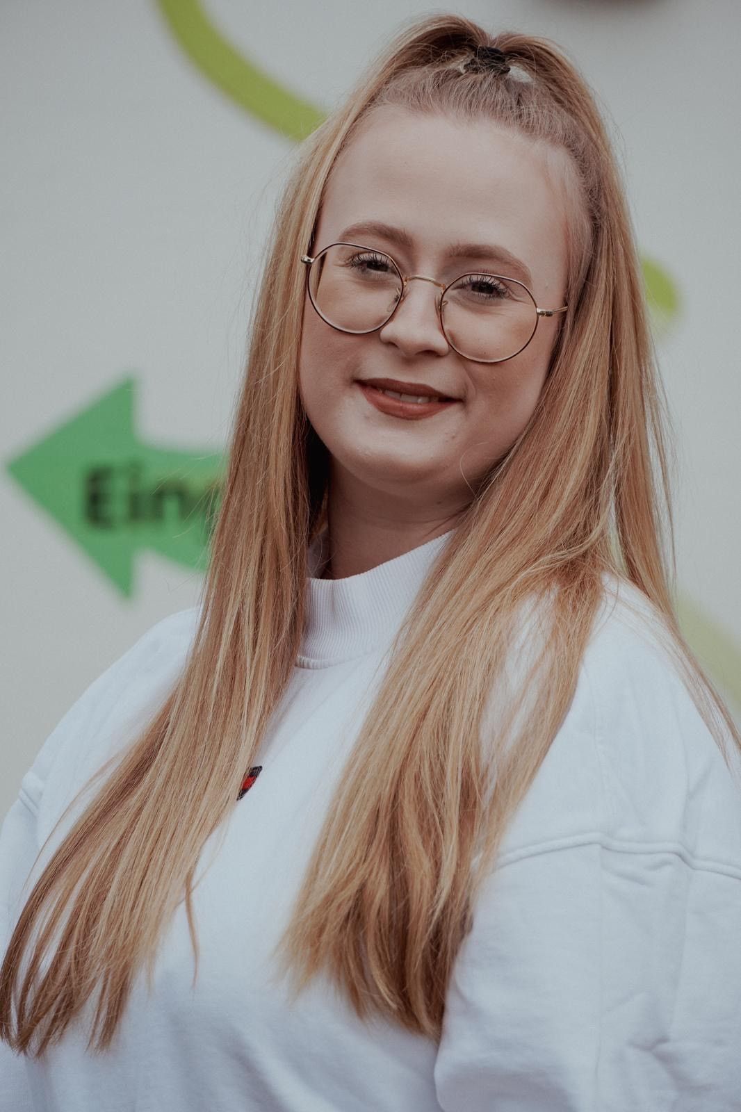 Kita Villa Sonnenschein