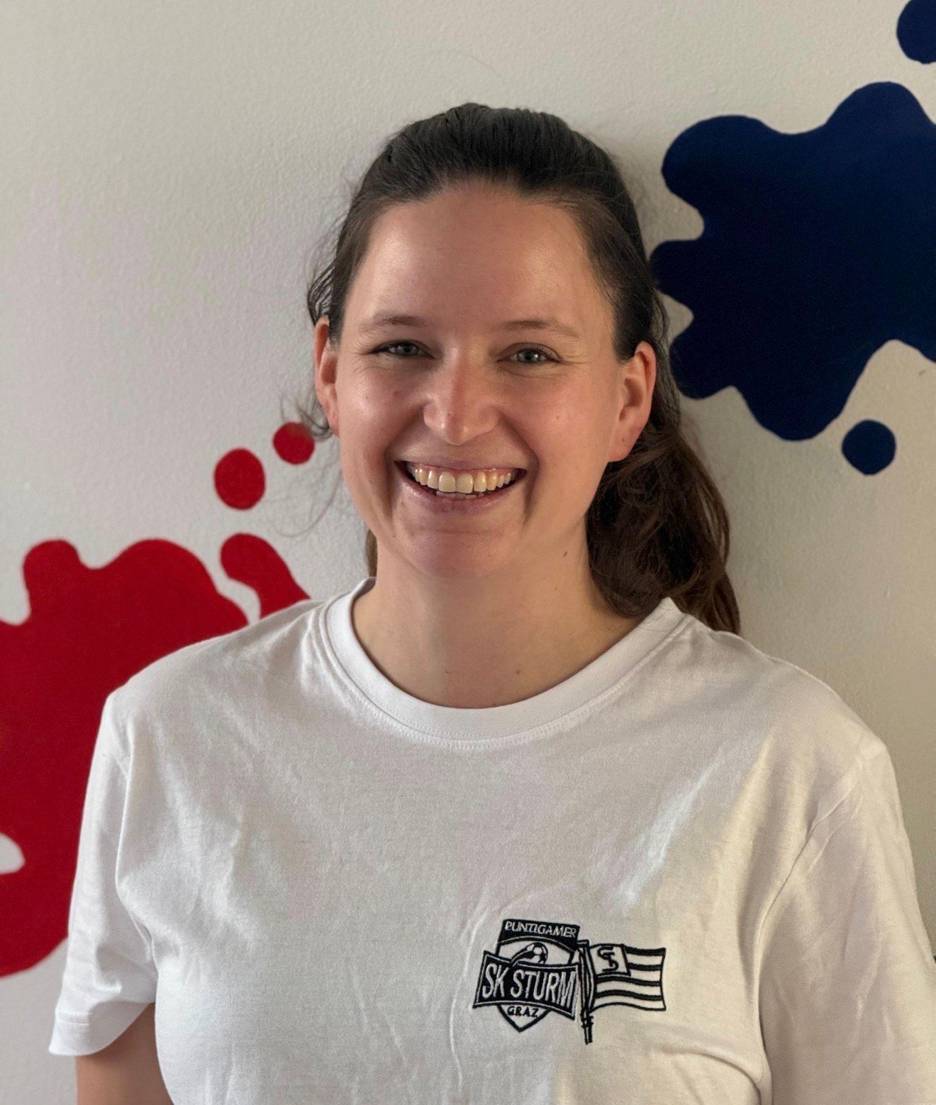 Kita Villa Sonnenschein