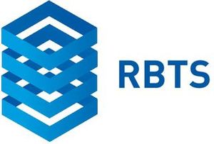 RBTS Retzmann Bauunternehmen Tief- und Straßenbau GmbH in Schermbeck