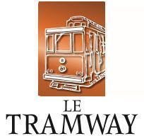 Tramway d'Octodure SA