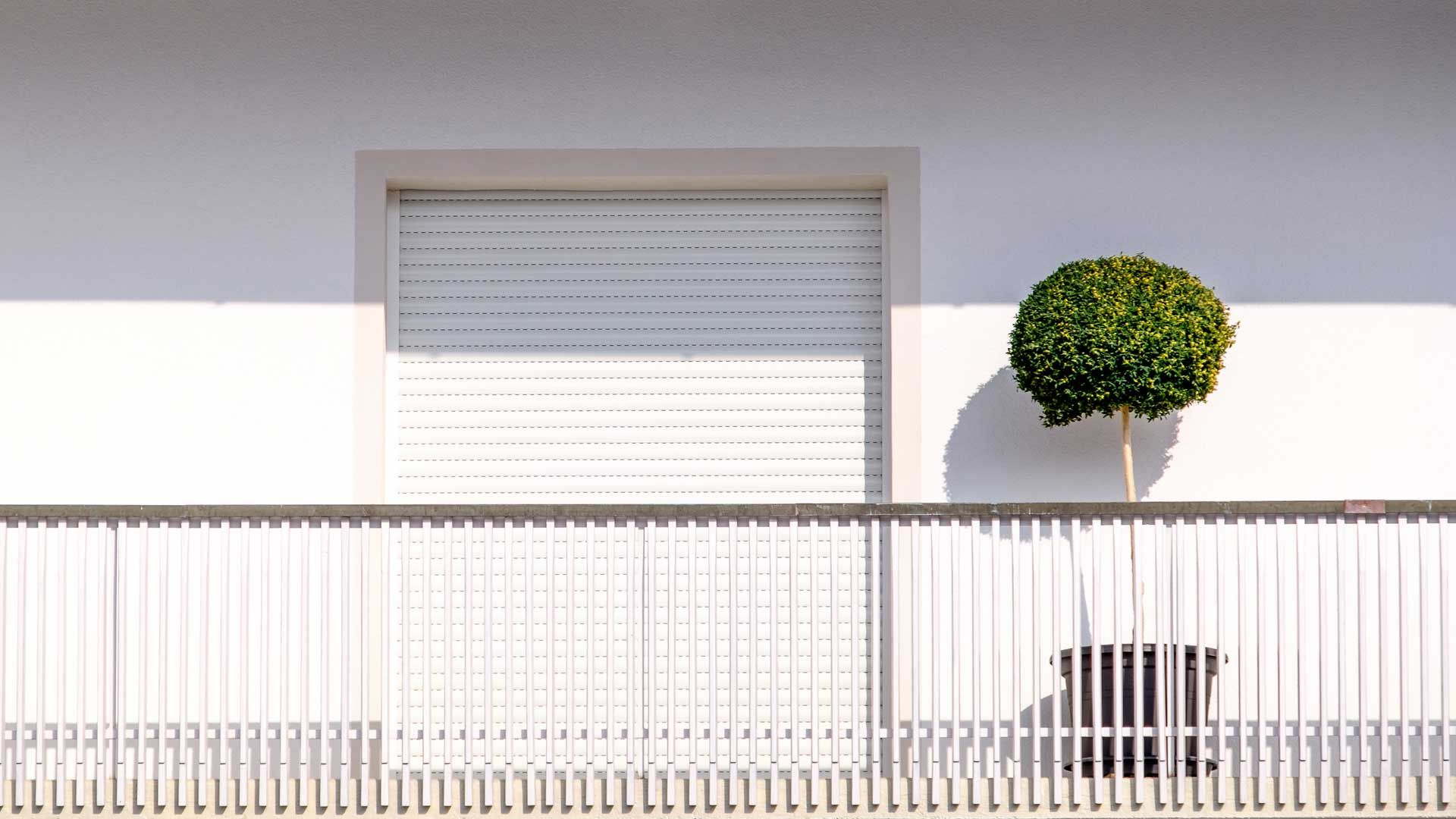 N Estores janelas, persianas, estores e janelas em alumínio e PVC em Sintra, Cascais e Oeiras.