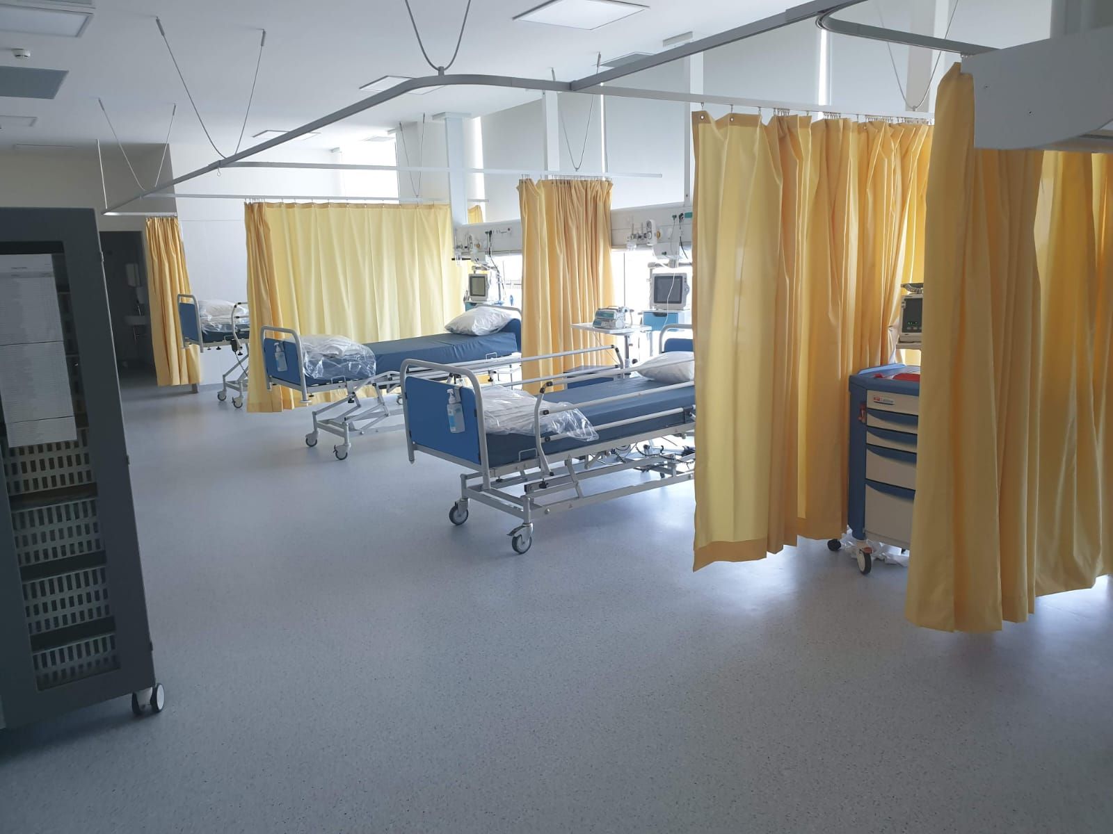 N Estores janelas, persianas, estores e janelas em alumínio e PVC em Sintra, Cascais e Oeiras.